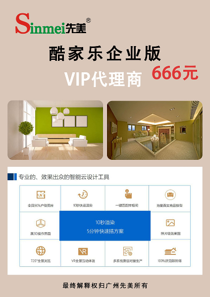 dedb1f2847ca50ac33d78446c7a6b74.jpg